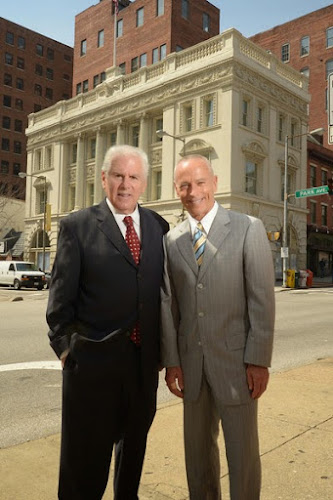 214938 ingerman horwitz llp