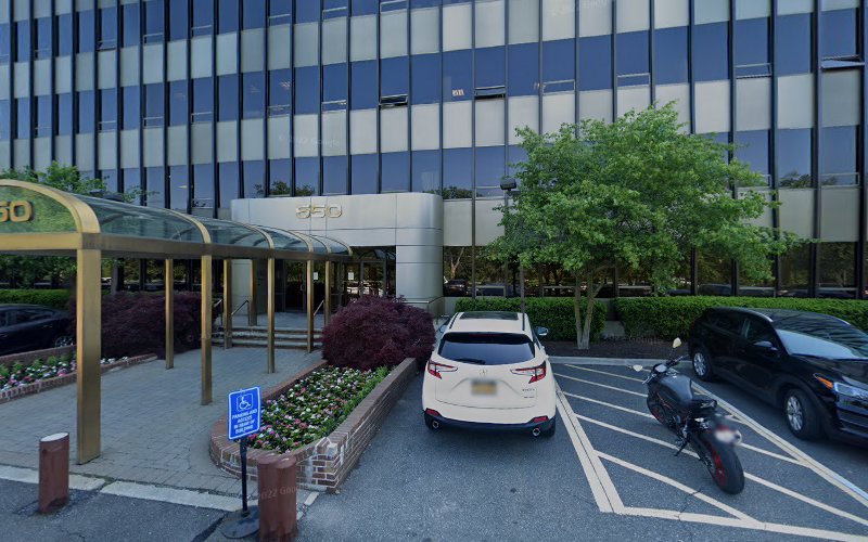 214944 ingerman smith llp