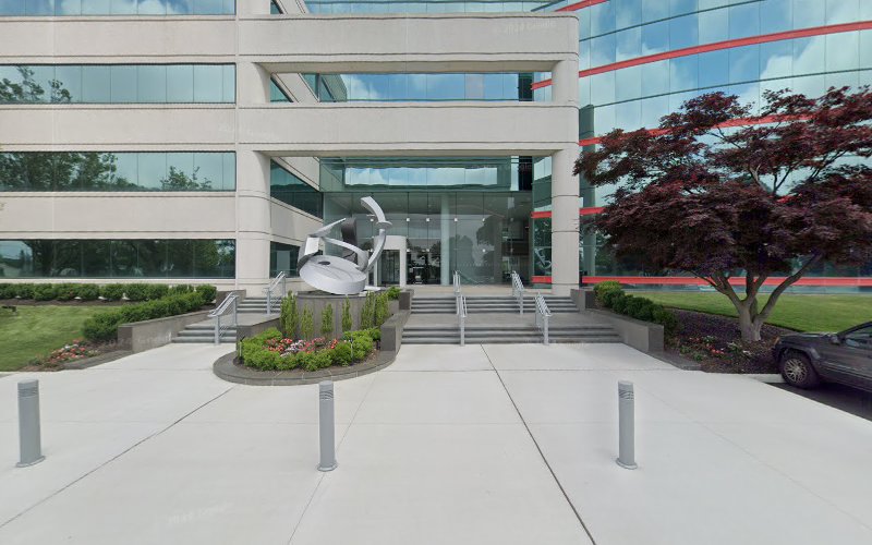 214946 ingerman smith llp