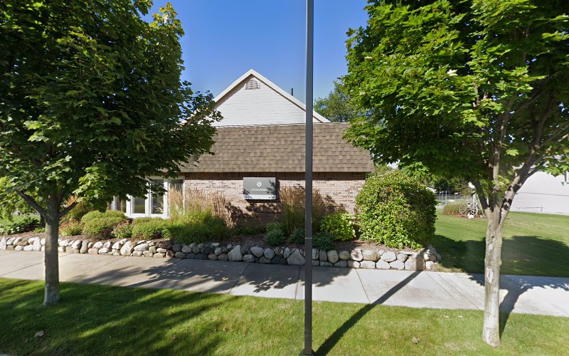 214957 ingleson law