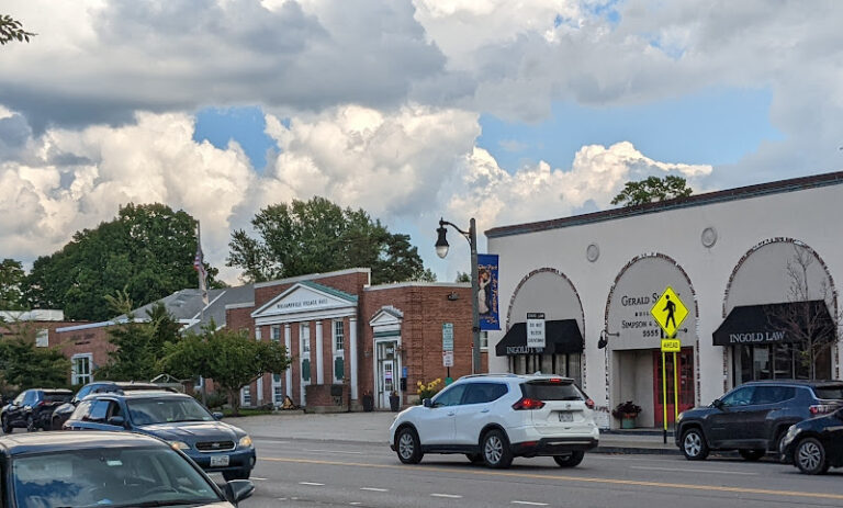 214967 ingold law pllc 768x463