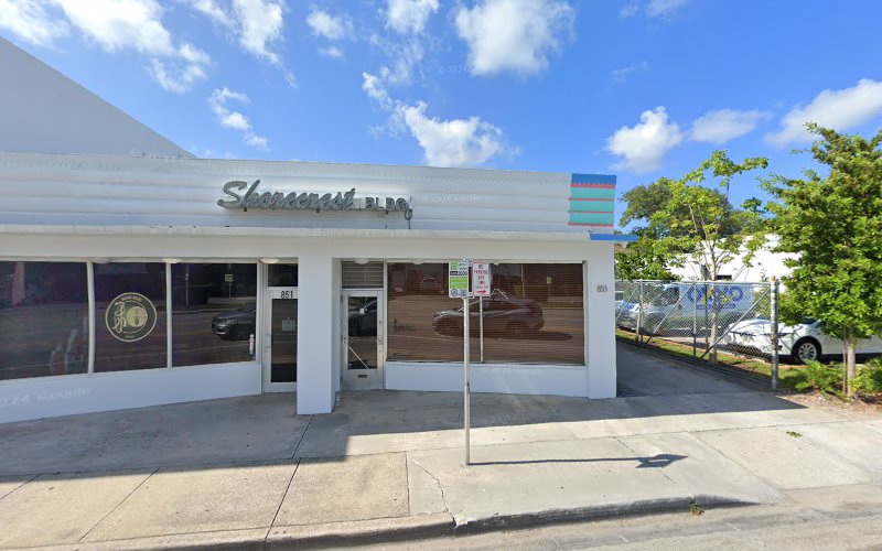 214969 ingraham associates law offices