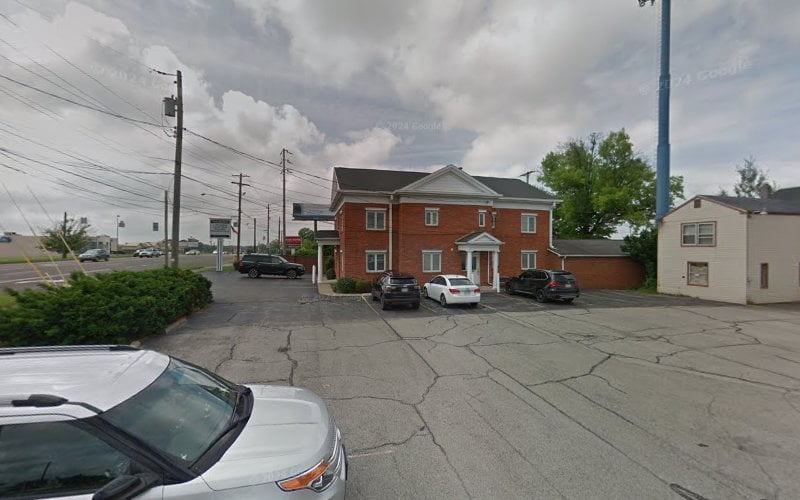 215020 ingram grimm yacovone llp