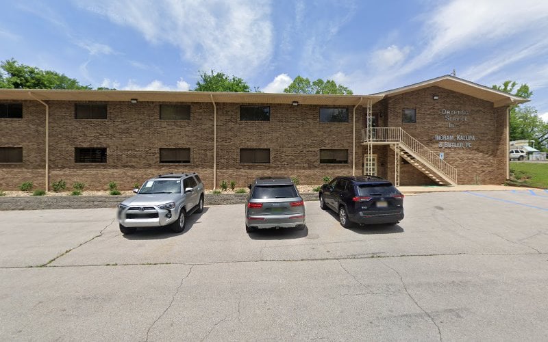 215022 ingram kalupa butler p.c