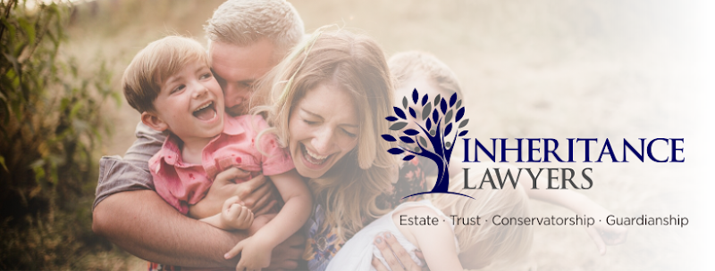 215036 inheritance lawyers
