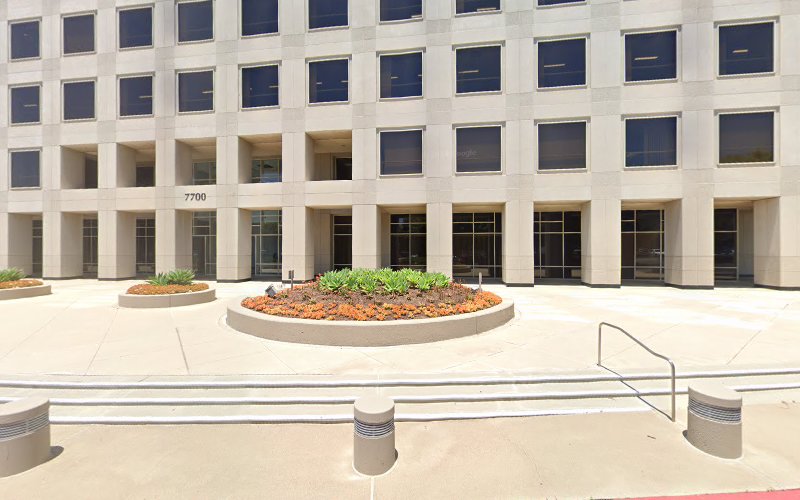 215038 inhouse co law firm