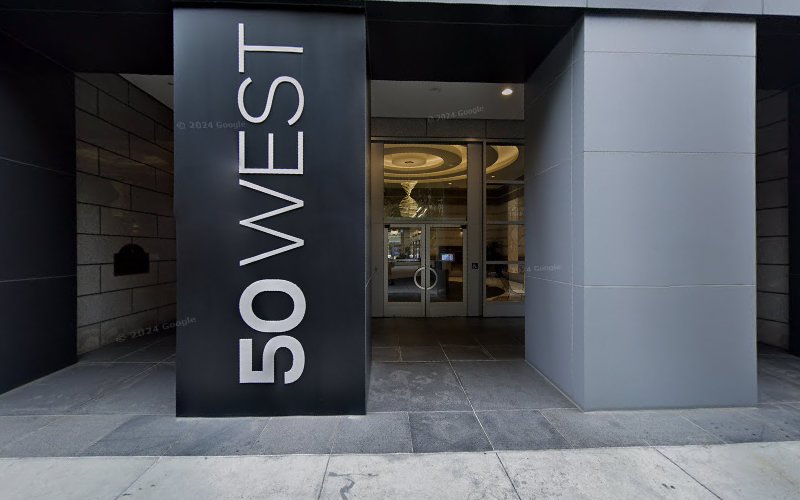 215040 inhouse co. law firm