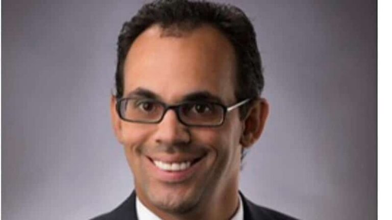 215048 injured florida law pllc 768x432