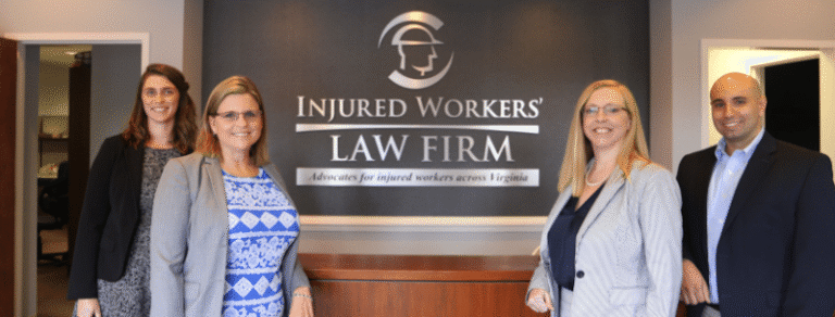 215054 injured workers law firm 768x292