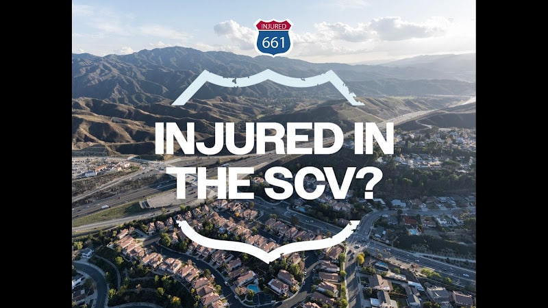 215058 injured661