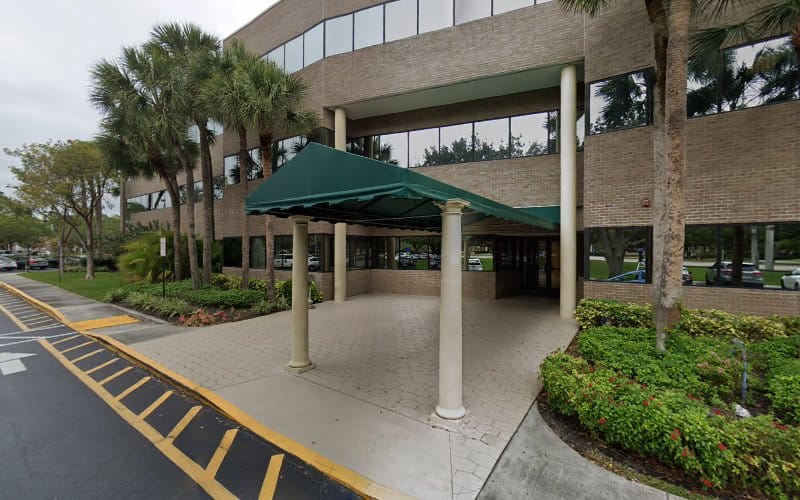 215070 injuries in broward