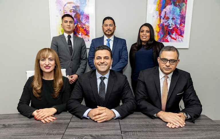 215074 injury ally 768x486