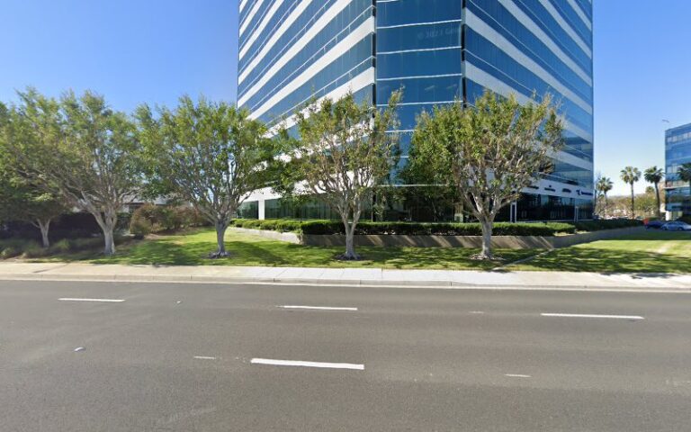 215078 injury ally 768x480