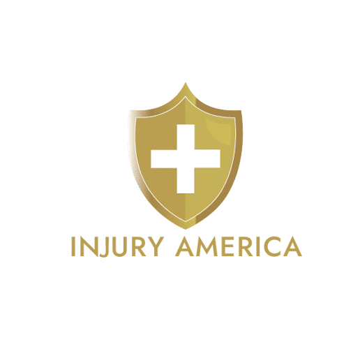 215080 injury america