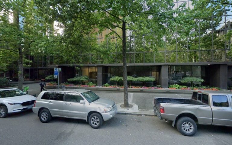 215088 injury at sea 768x480