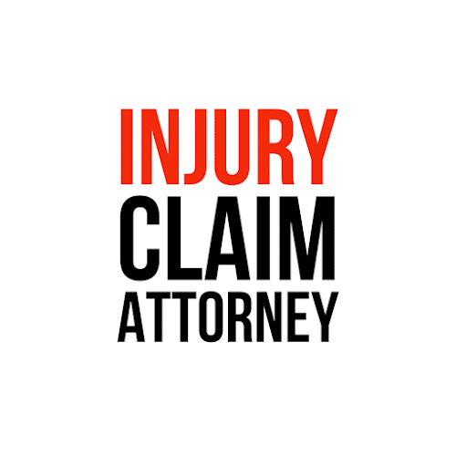 215098 injury claim attorney
