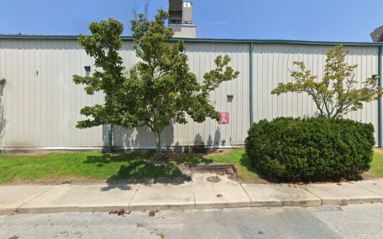 215100 injury claim center 768x480