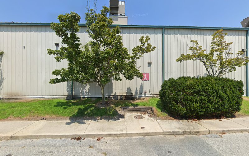 215100 injury claim center