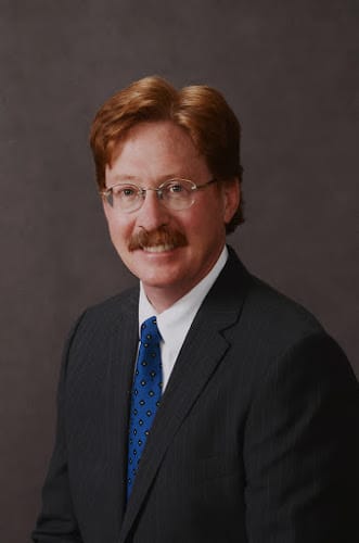 215124 injury law firm r. michael shickich