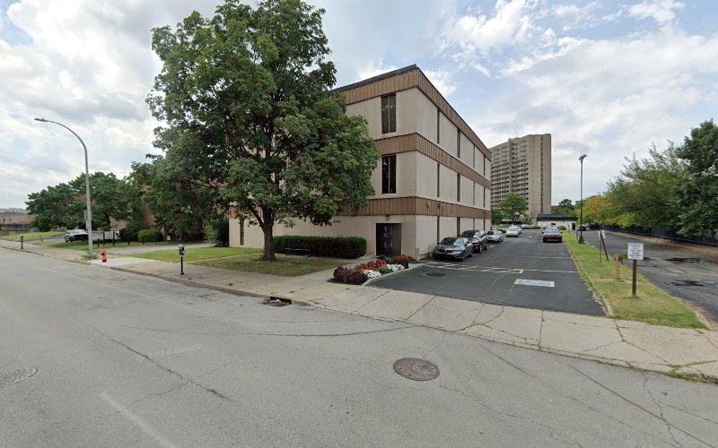 215182 injurylawlouisville