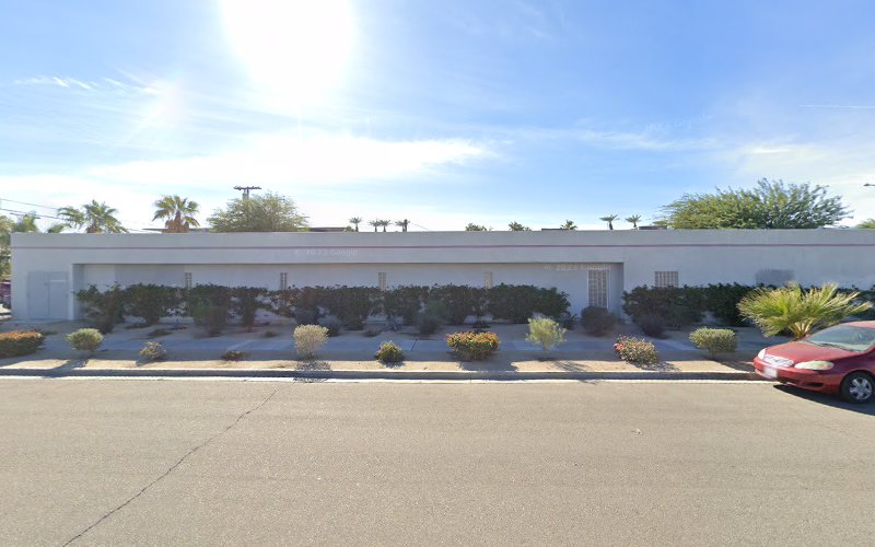 215197 inland counties legal services inc