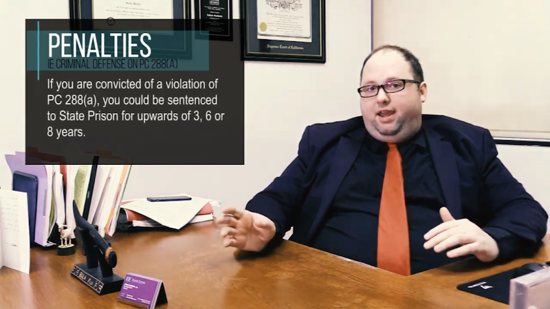 215199 inland empire criminal defense
