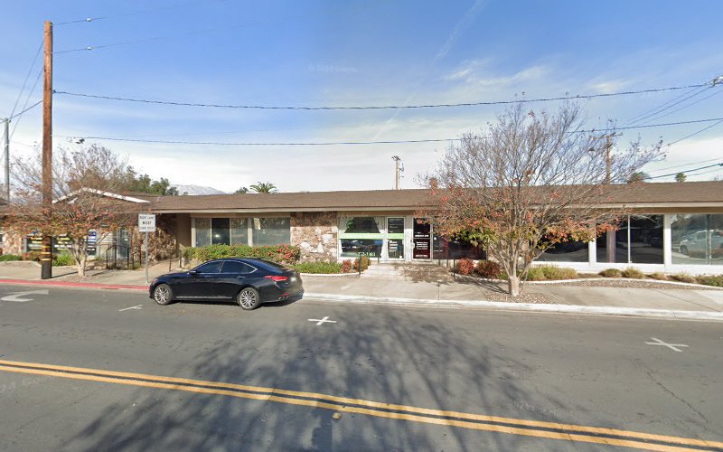 215207 inland empire legal defenders
