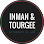215227 inman tourgee