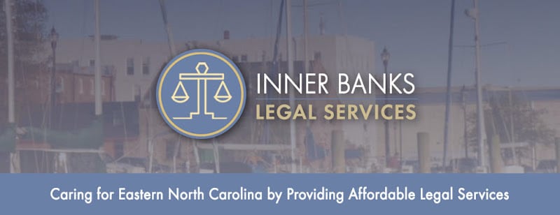 215251 inner banks legal services