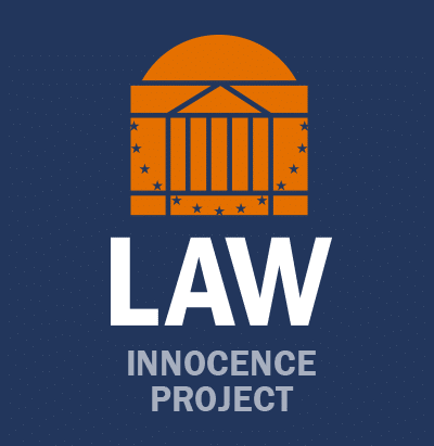 215259 innocence project at uva school of law