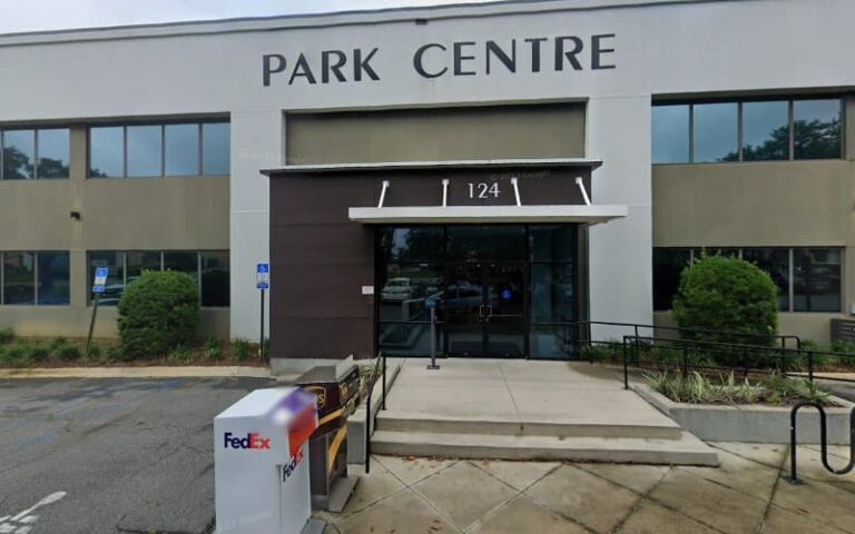 215261 innocence project of florida inc 768x480