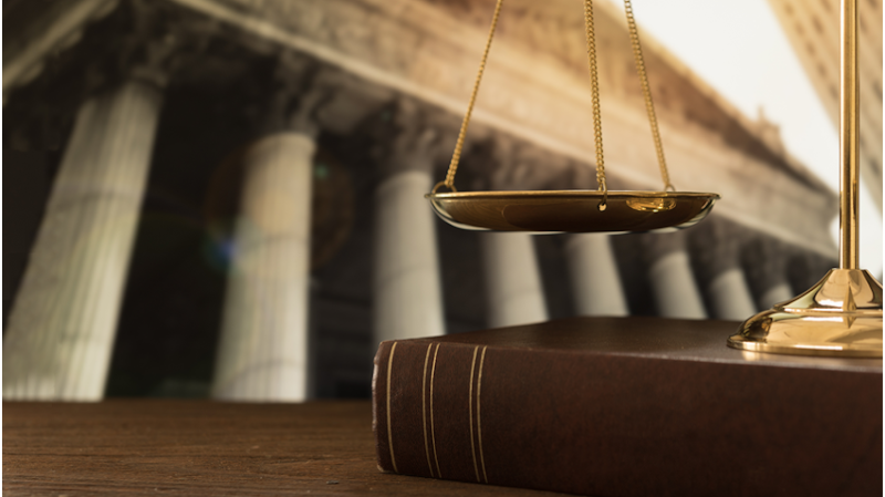 215263 innocent law llc