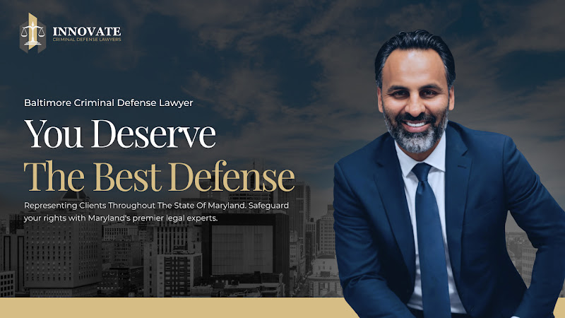 215265 innovate criminal defense lawyers