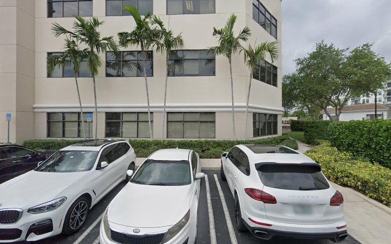 215283 innovative tax relief llc