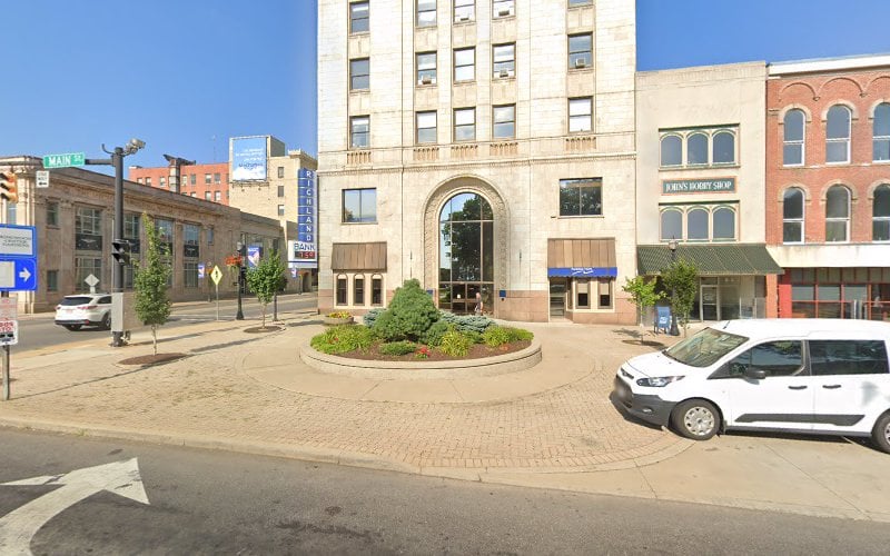 215302 inscore law offices llc