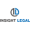 215319 insight legal p.c
