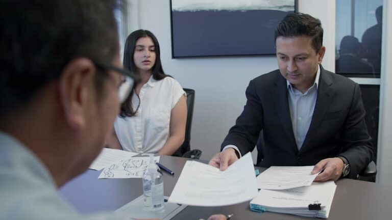 215321 insight legal p.c 768x432