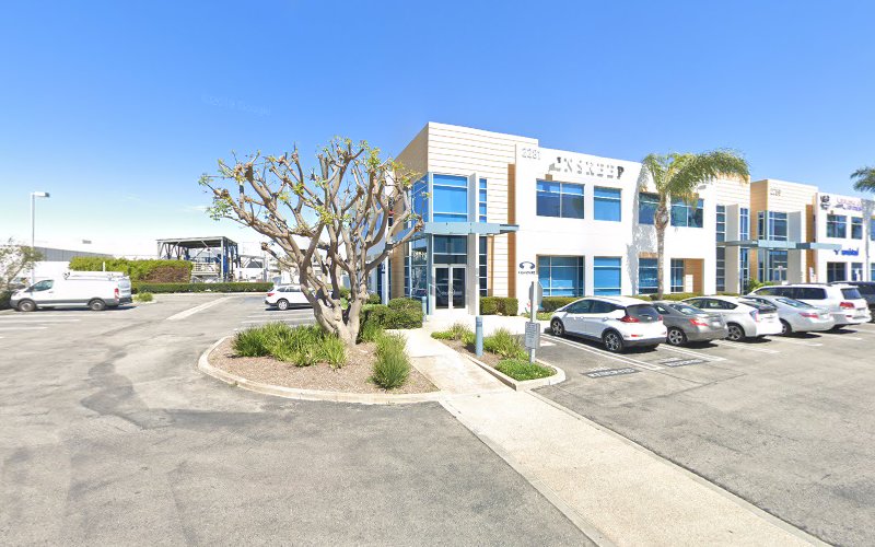 215328 inskeep associates inc