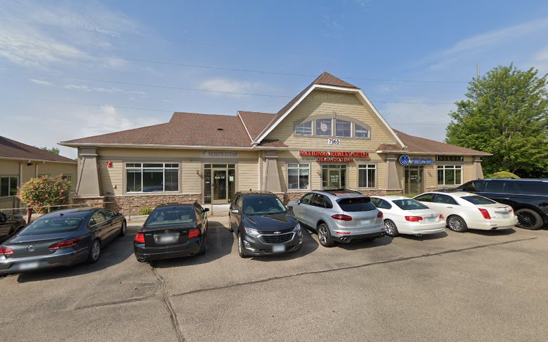 215330 inskeep intellectual property group inc
