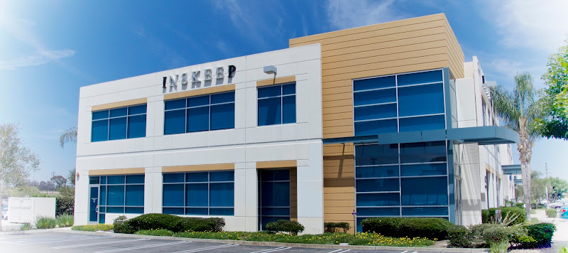 215332 inskeep intellectual property group inc