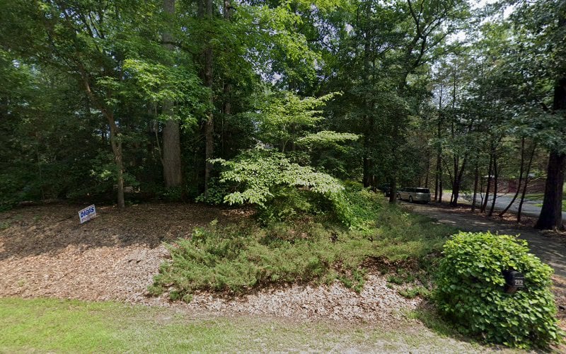 215334 insley james s