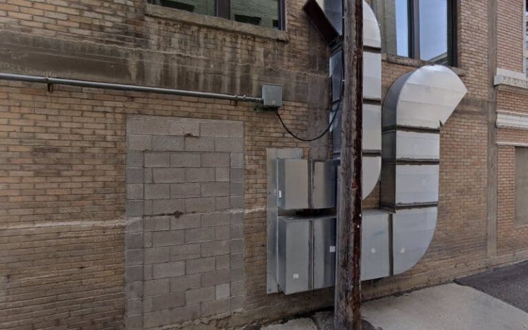 215353 instant tax solutions 768x480