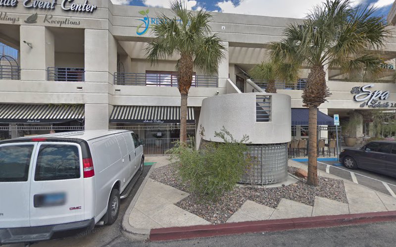 215371 institute for immigration