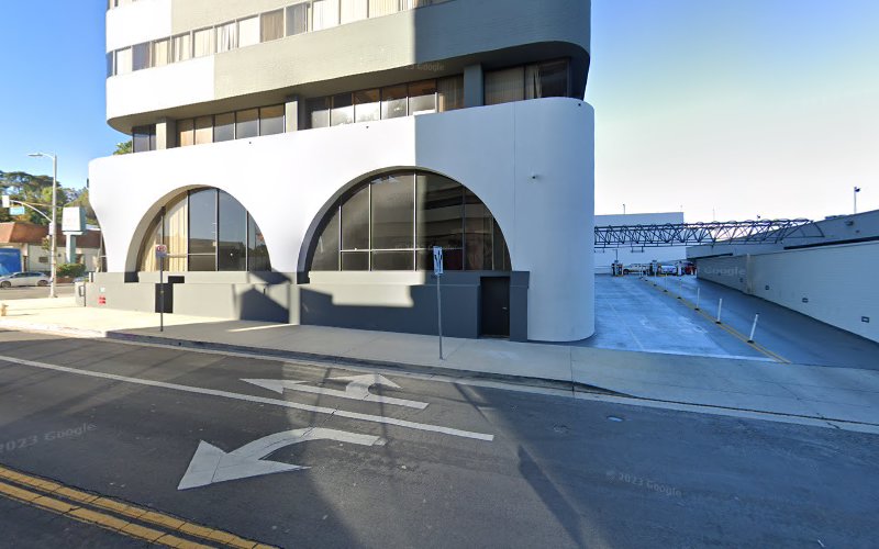 215373 institute for immigration