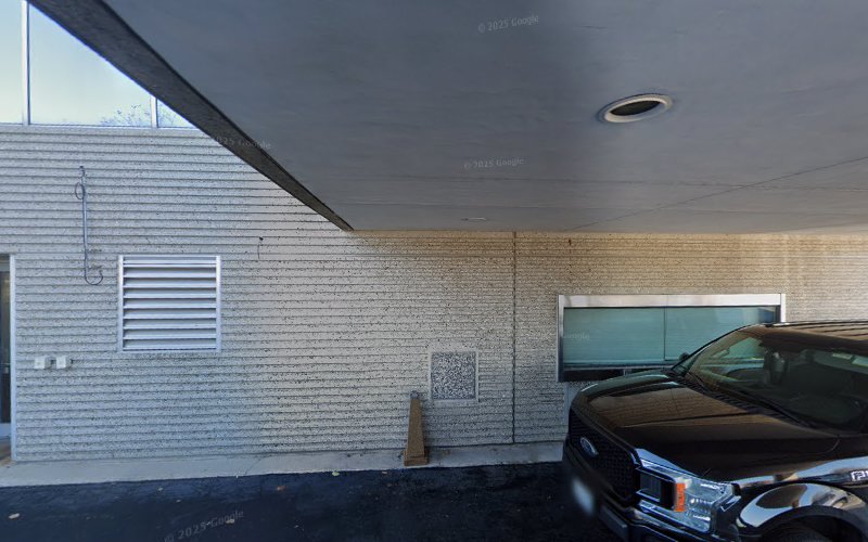 215381 insurance claims litigation consultants llc