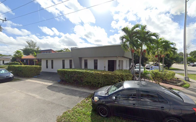 215400 insurance litigation group