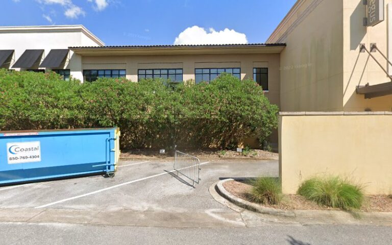 215406 insurance litigation group panhandle fl home insurance law firm 768x480