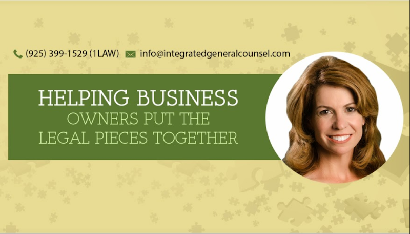 215422 integrated general counsel p.c