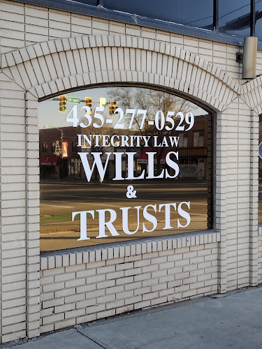 215434 integrity law