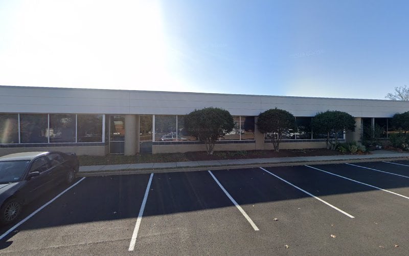 215455 intellectual property law firm in virginia sumpraxis